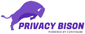 PrivacyBison